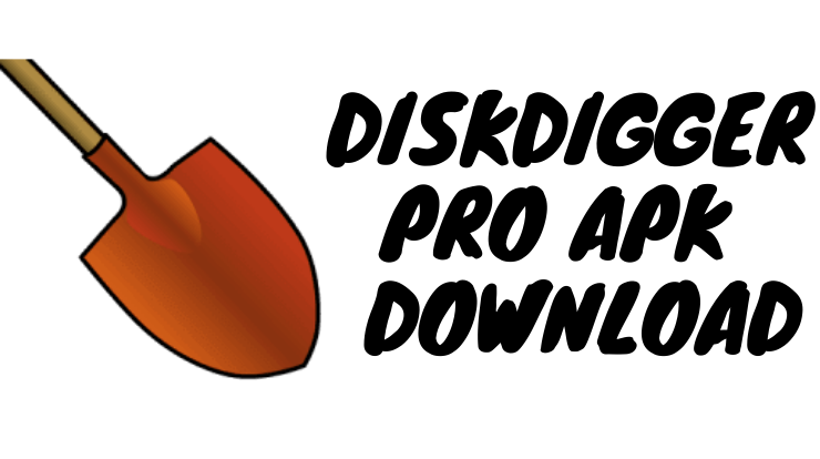 diskdigger pro for pc